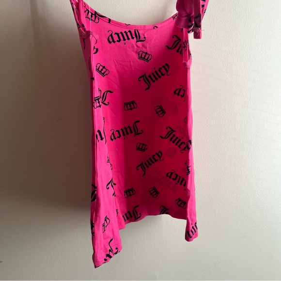 JC Large - Picture 10 of 10